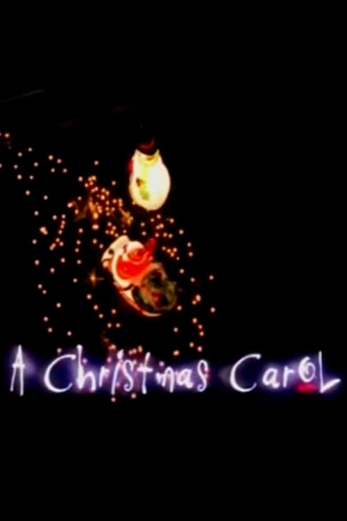A Christmas Carol 2000
