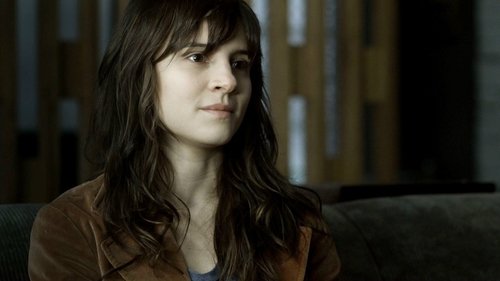 Image de l'épisode 16