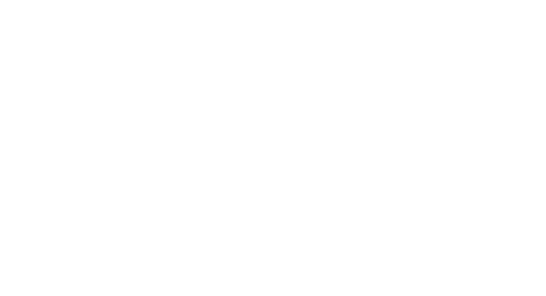 Going Postal