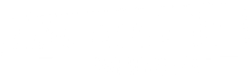 The Infomercials That Sold Us