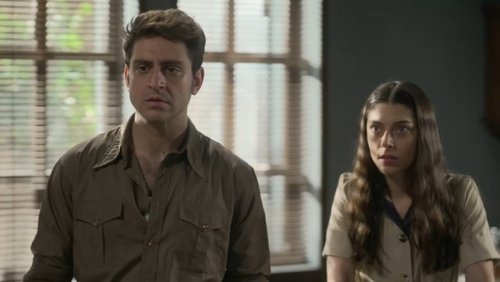 Image de l'épisode 49
