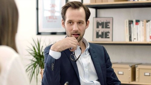 Image de l'épisode 8
