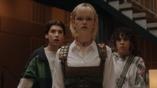 Image de l'épisode 5