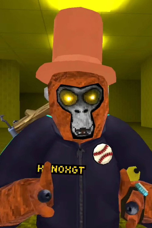 KKnoxGT