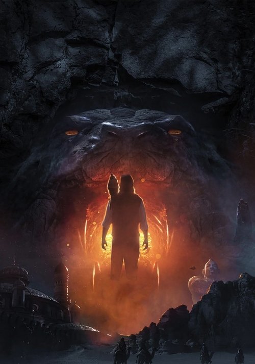 Posters