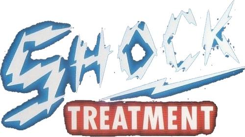 Shock Treatment