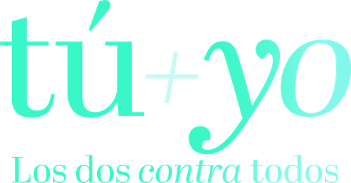 Tú+Yo – Los dos contra todos (2026)