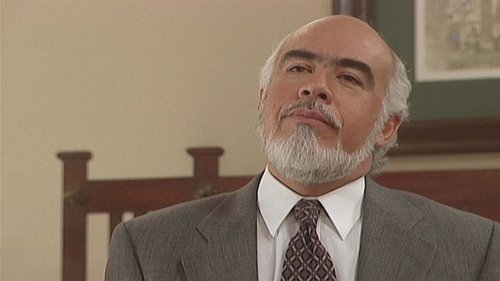 Image de l'épisode 107