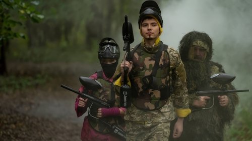 Image de l'épisode 2