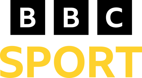 BBC Sport logo