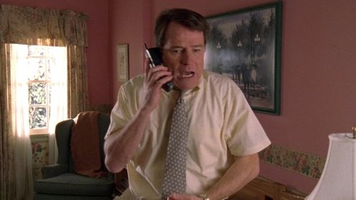 Malcolm: 7×22