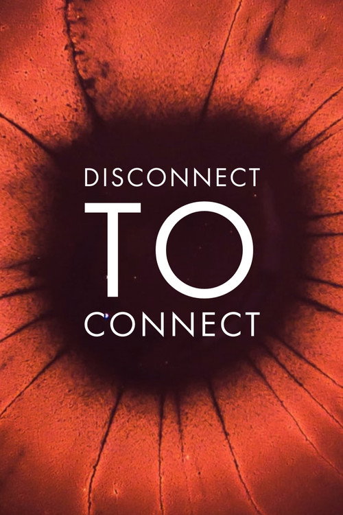 Disconnect To Connect