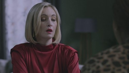 Épisode 135