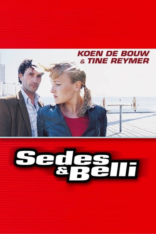 Sedes and Belli