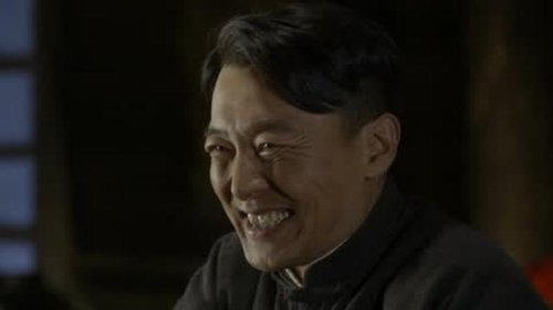 Image de l'épisode 16
