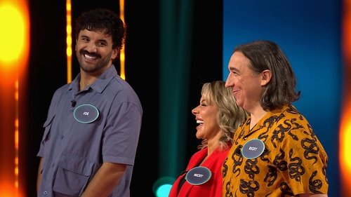 Image de l'épisode 17