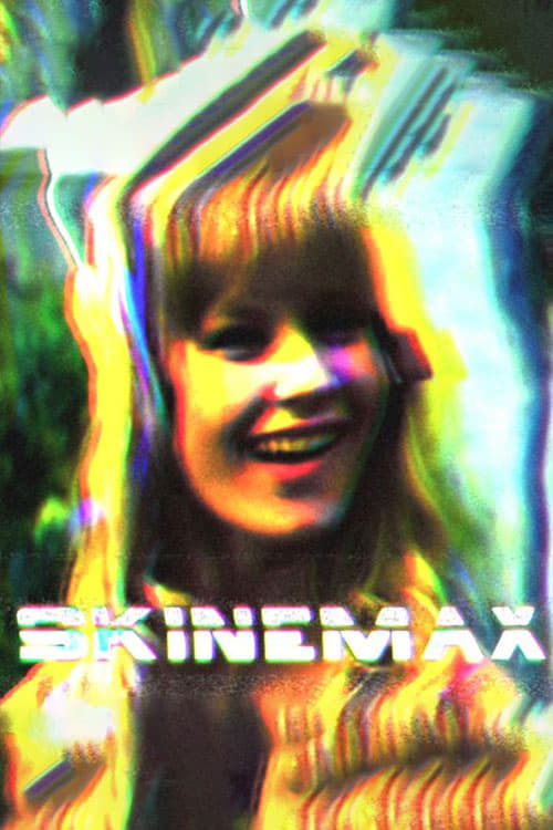 Skinemax 2011