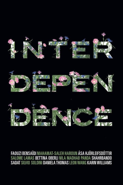 Interdependence Film 2019 (2019)