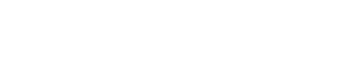 /rYE1Jv1dzoCyjf0oES7L12gwH3D.png