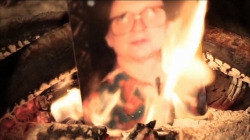 Image de l'épisode 16