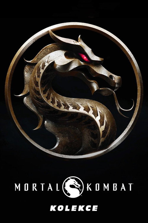 Mortal Kombat (Reboot)