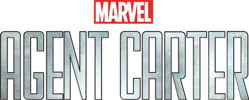 Agent Carter