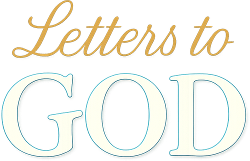 Letters to God