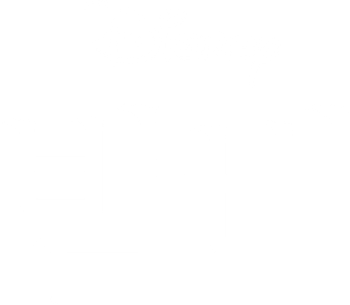 밤비