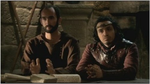 Image de l'épisode 59