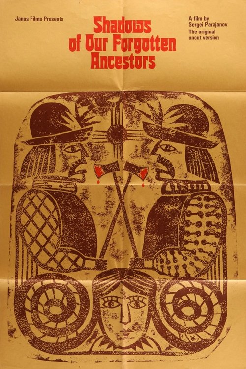 Poster 11