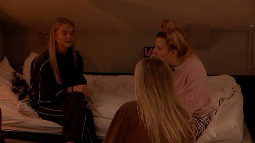 Image de l'épisode Épisode 31