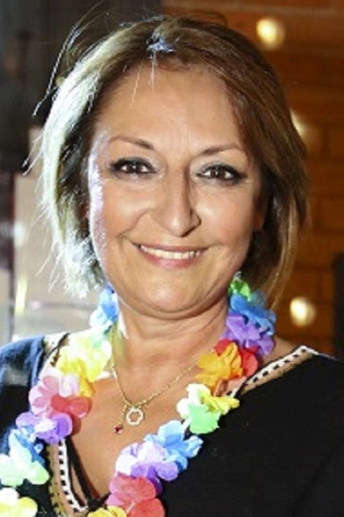 Maya photo 5