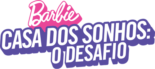 Casa dos Sonhos da Barbie: O Desafio