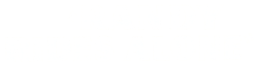 Randy Rides Alone