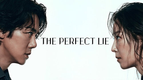 The Perfect Lie