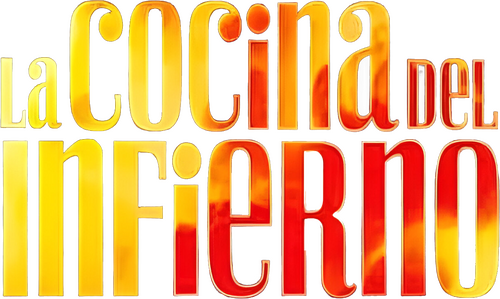 La taberna del infierno