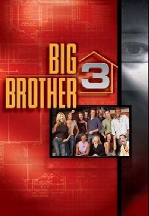 Subtitles Big Brother Season 3 in English Free Download