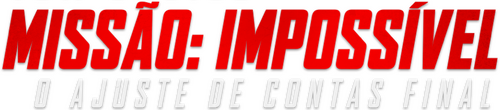 Missão: Impossível - O Acerto Final