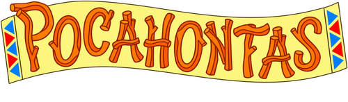 Pocahontas