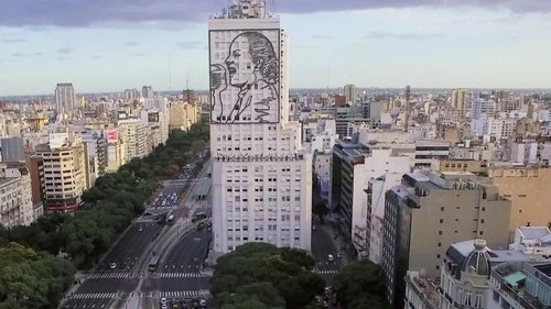 Image de l'épisode 12