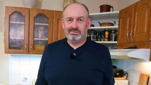 Image de l'épisode 183