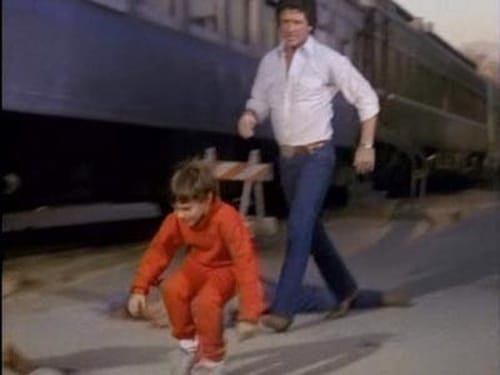 Dallas, S10E19 - (1987)