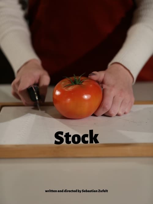 Stock 2020