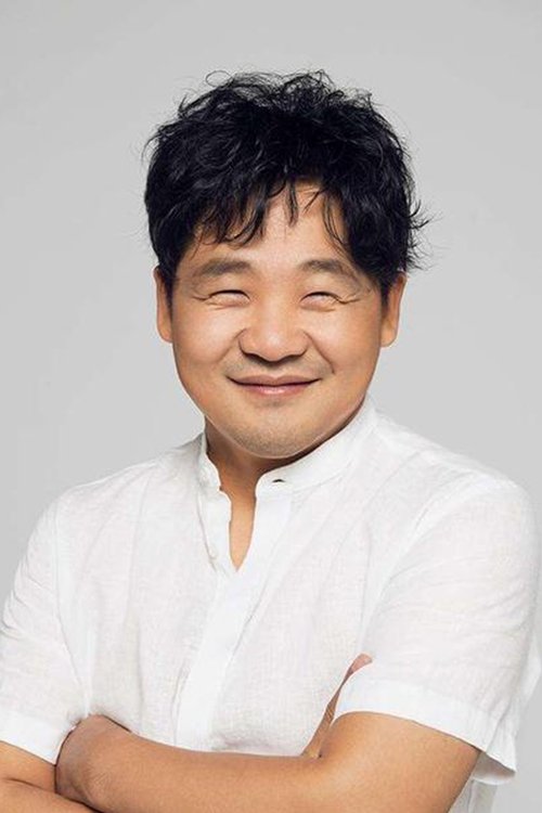 Foto de Lai Xi