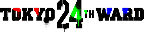 /rYdC3m4F9pu9aIkKCAFrIWd0rpz.png