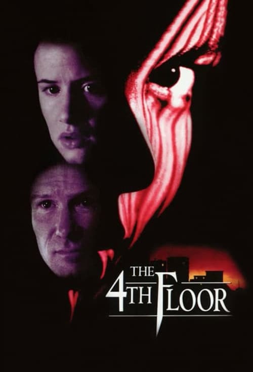 El cuarto piso 1999 El cuarto piso 1999