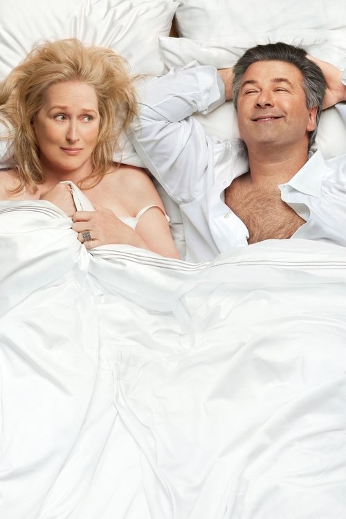 Wenn Liebe so einfach wäre
