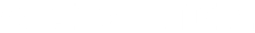 O Aprendiz - Logo 6