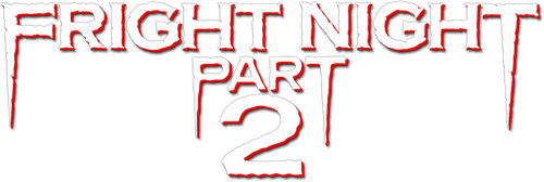 Fright Night Part 2