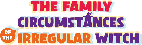 The Family Circumstances of the Irregular Witch